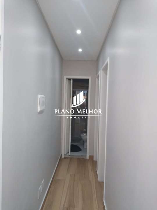 Apartamento, 2 quartos, 47 m² - Foto 7
