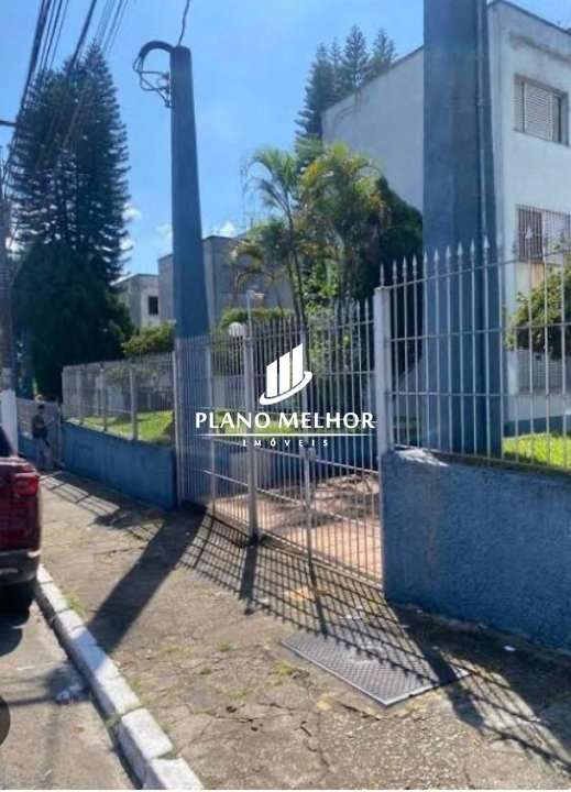 Apartamento, 2 quartos, 60 m² - Foto 10