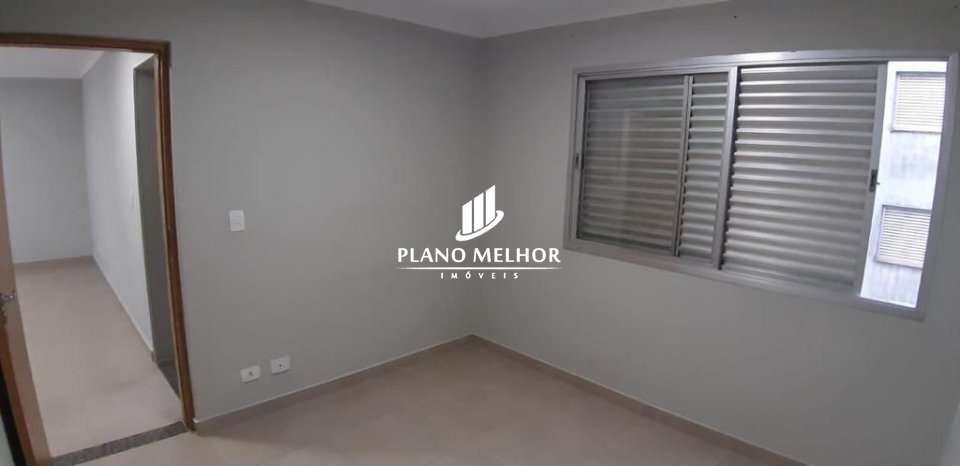 Apartamento, 2 quartos, 60 m² - Foto 11