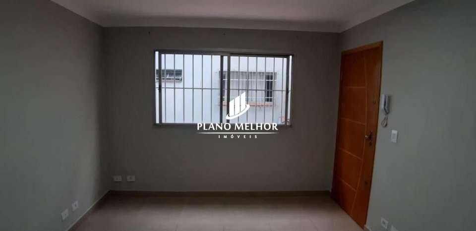 Apartamento, 2 quartos, 60 m² - Foto 13