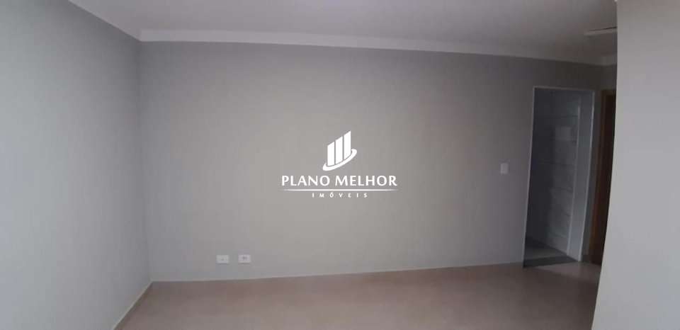 Apartamento, 2 quartos, 60 m² - Foto 14