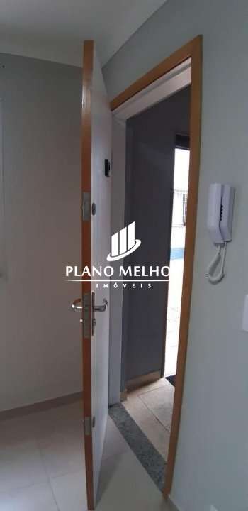 Apartamento, 2 quartos, 60 m² - Foto 15