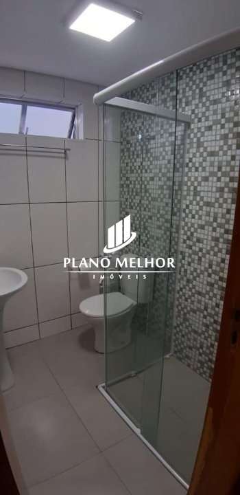 Apartamento, 2 quartos, 60 m² - Foto 16