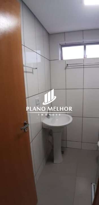 Apartamento, 2 quartos, 60 m² - Foto 17