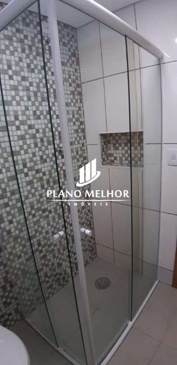 Apartamento, 2 quartos, 60 m² - Foto 18