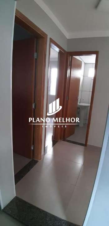 Apartamento, 2 quartos, 60 m² - Foto 19