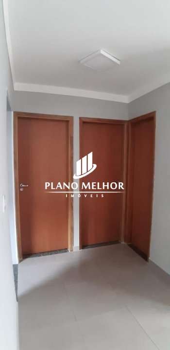 Apartamento, 2 quartos, 60 m² - Foto 20