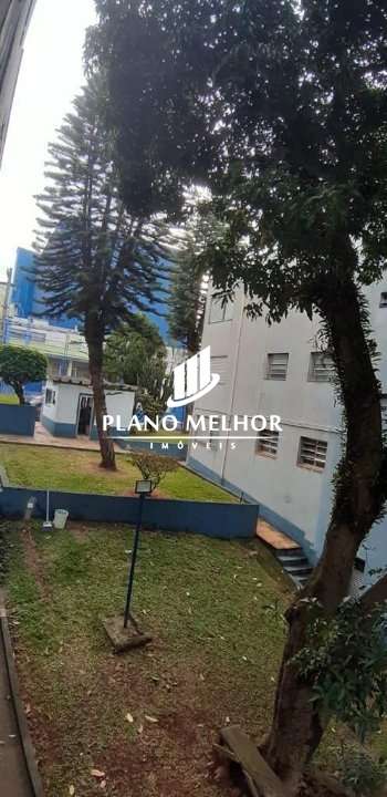 Apartamento, 2 quartos, 60 m² - Foto 25