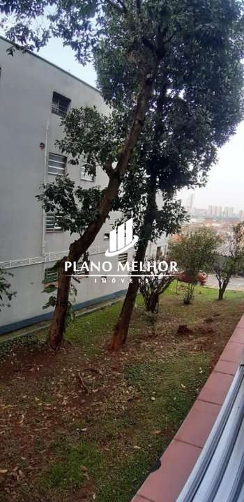 Apartamento, 2 quartos, 60 m² - Foto 27
