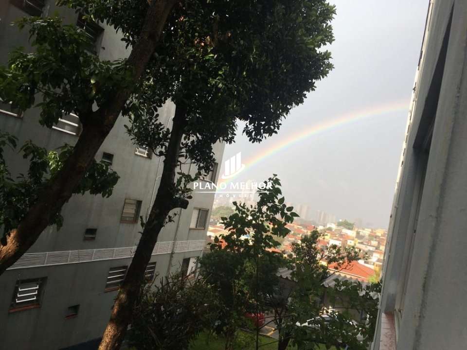 Apartamento, 2 quartos, 60 m² - Foto 28