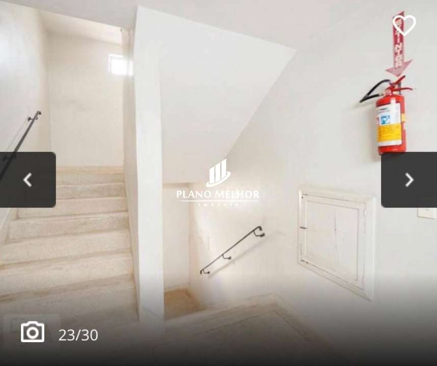 Apartamento, 2 quartos, 60 m² - Foto 29