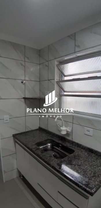 Apartamento, 2 quartos, 60 m² - Foto 5