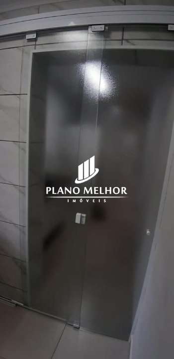 Apartamento, 2 quartos, 60 m² - Foto 6