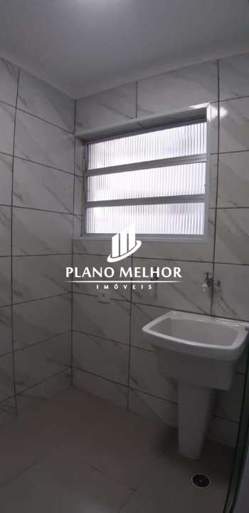 Apartamento, 2 quartos, 60 m² - Foto 7