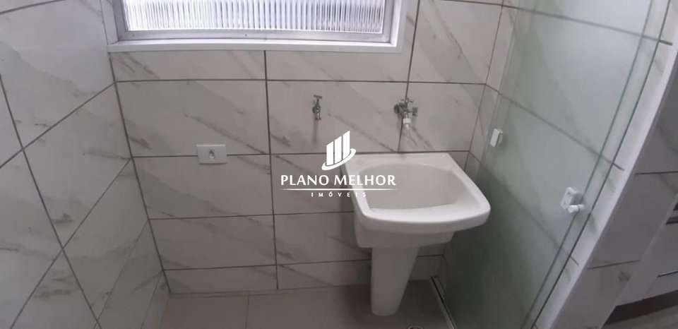 Apartamento, 2 quartos, 60 m² - Foto 8