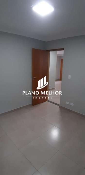 Apartamento, 2 quartos, 60 m² - Foto 9