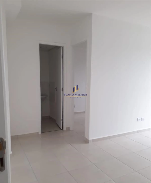 Loft, 29 m² - Foto 2