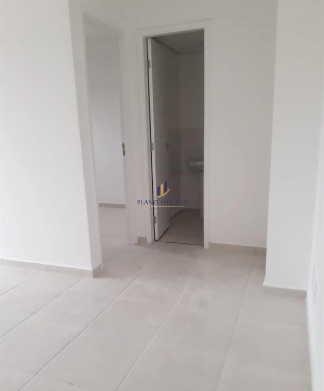 Loft, 29 m² - Foto 3