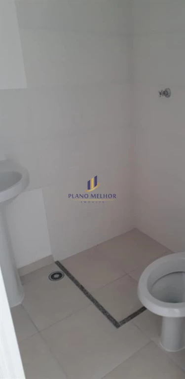 Loft, 29 m² - Foto 5