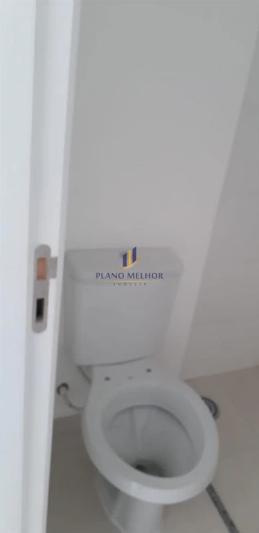 Loft, 29 m² - Foto 6