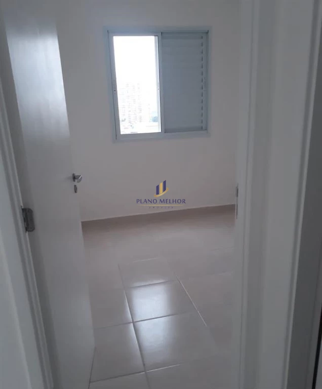 Loft, 29 m² - Foto 7
