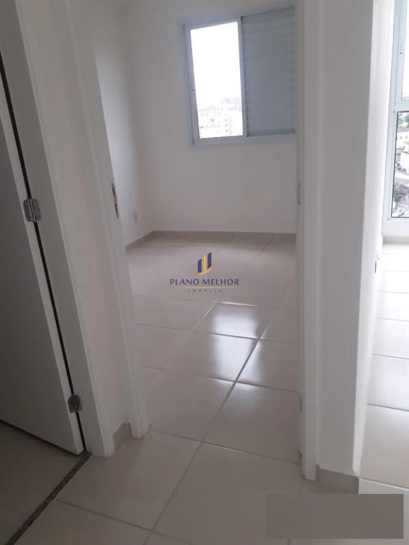 Loft, 29 m² - Foto 8