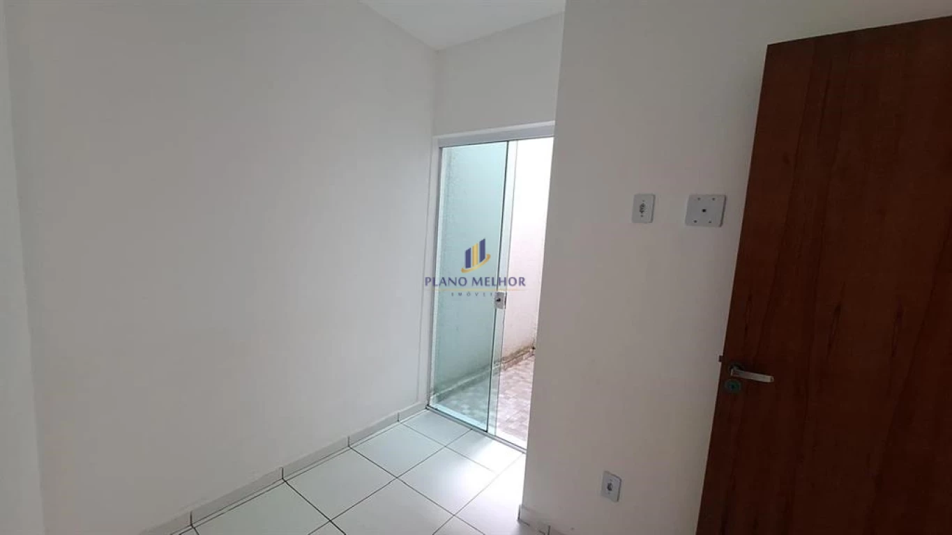 Apartamento, 2 quartos, 40 m² - Foto 4