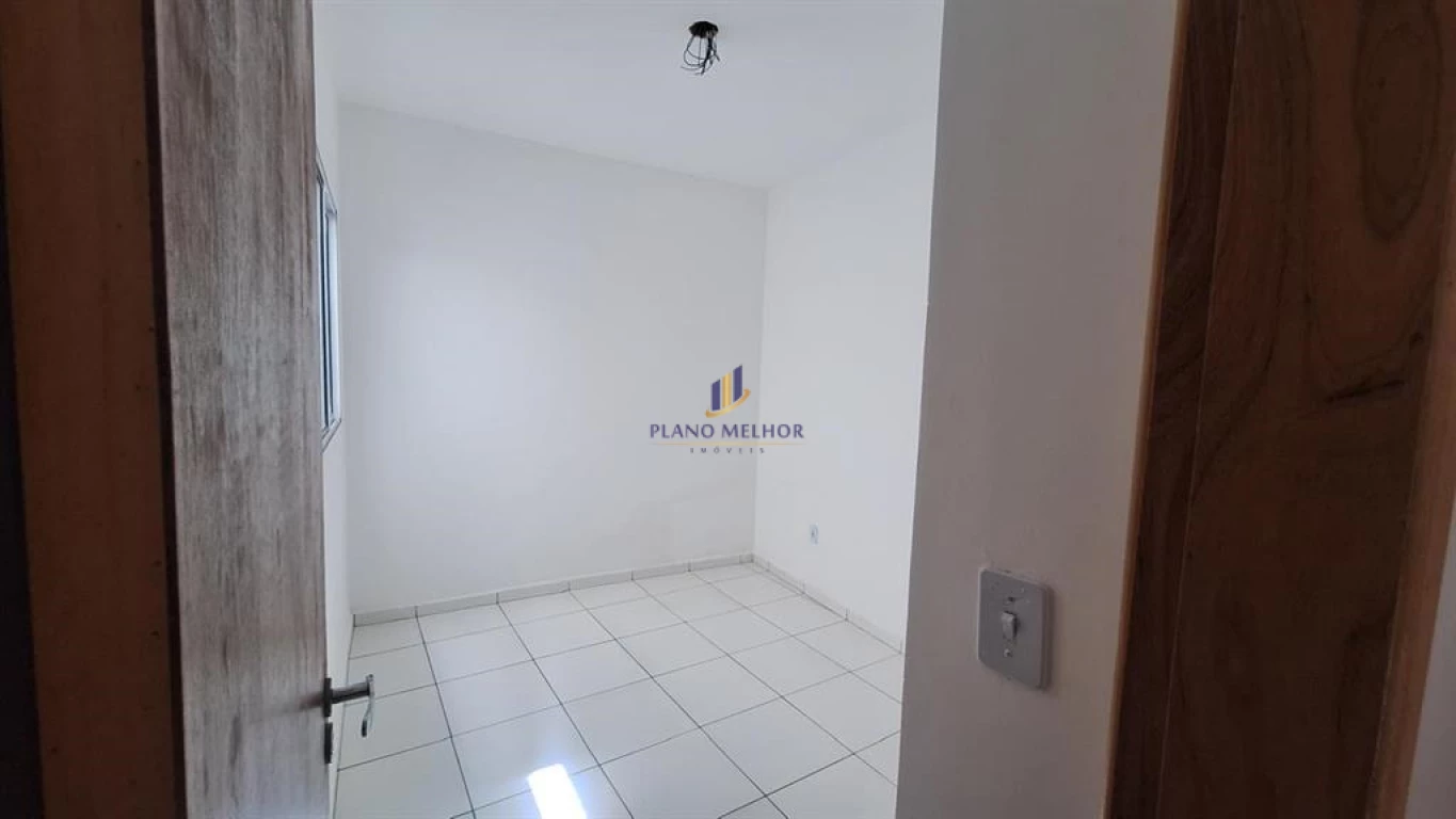Apartamento, 2 quartos, 40 m² - Foto 7