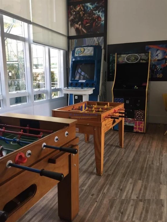 Apartamento, 4 quartos, 335 m² - Foto 12