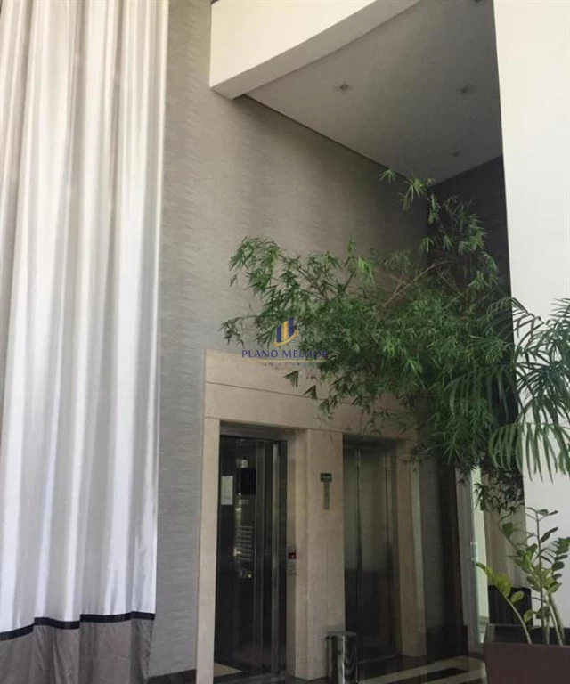 Apartamento, 4 quartos, 335 m² - Foto 14
