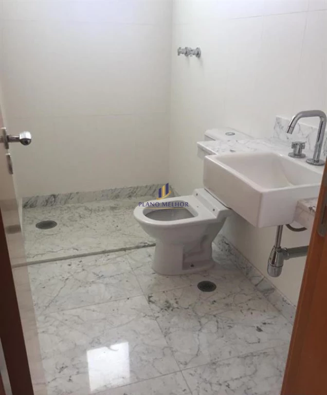 Apartamento, 4 quartos, 335 m² - Foto 3