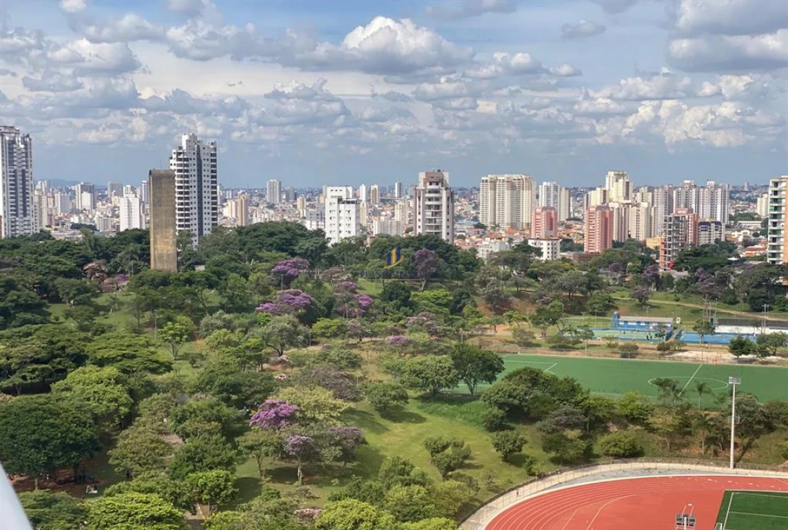 Apartamento, 4 quartos, 335 m² - Foto 8