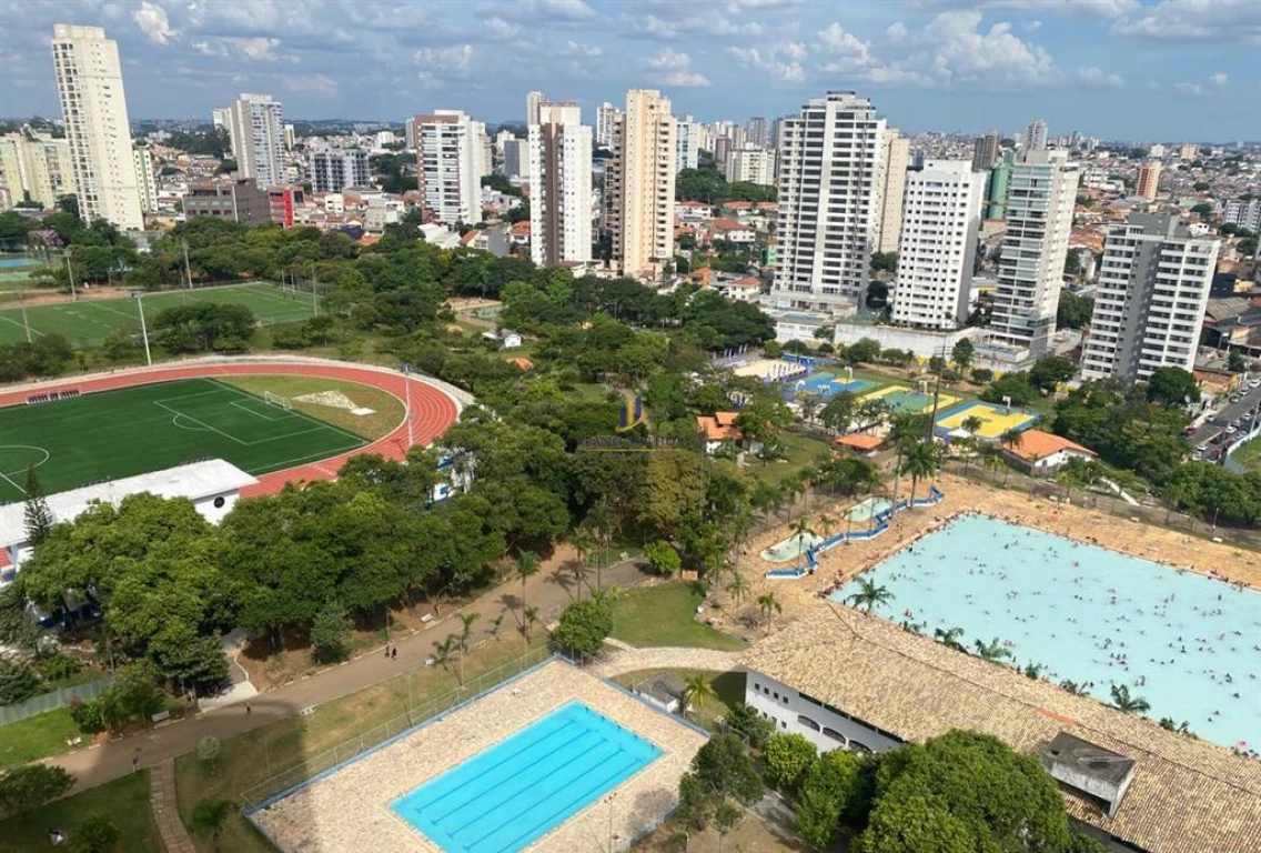 Apartamento, 4 quartos, 335 m² - Foto 9
