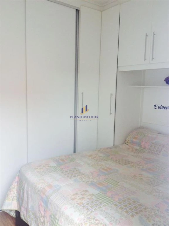 Casa de Condomínio, 2 quartos - Foto 10