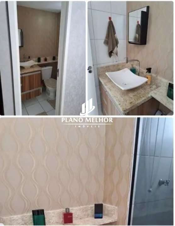 Apartamento, 1 quarto, 28 m² - Foto 12