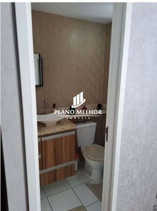Apartamento, 1 quarto, 28 m² - Foto 13