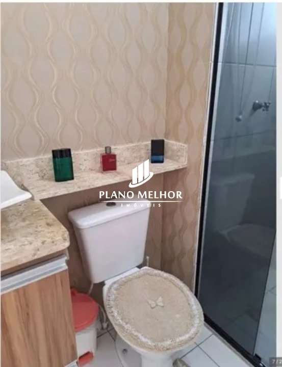 Apartamento, 1 quarto, 28 m² - Foto 14
