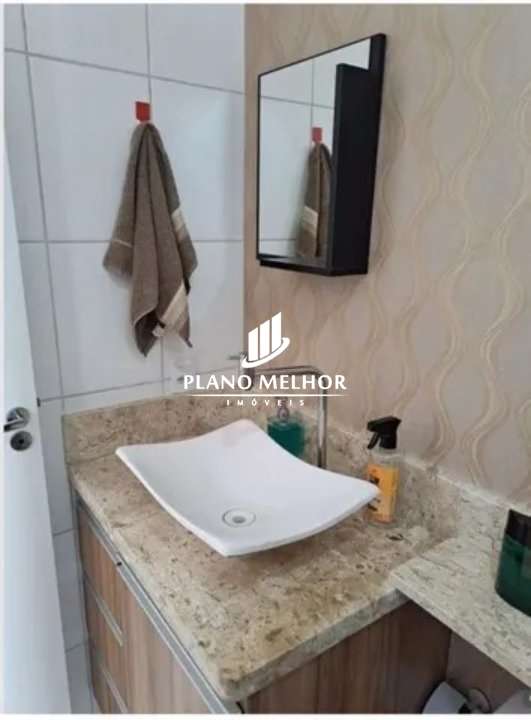 Apartamento, 1 quarto, 28 m² - Foto 15