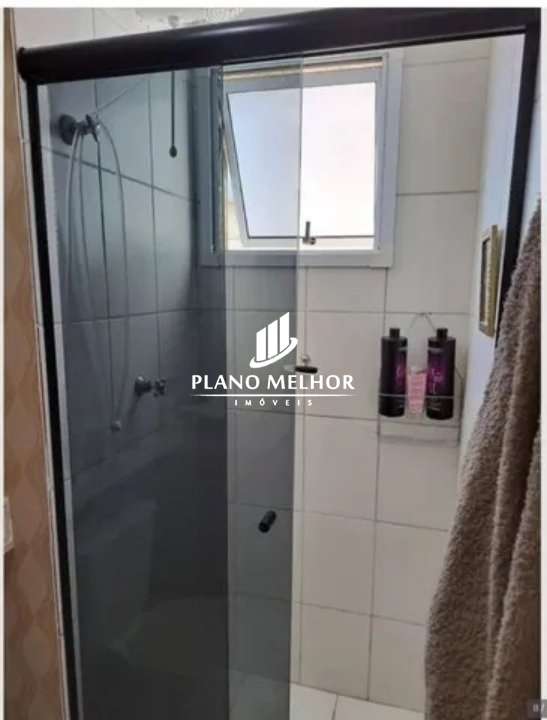 Apartamento, 1 quarto, 28 m² - Foto 2