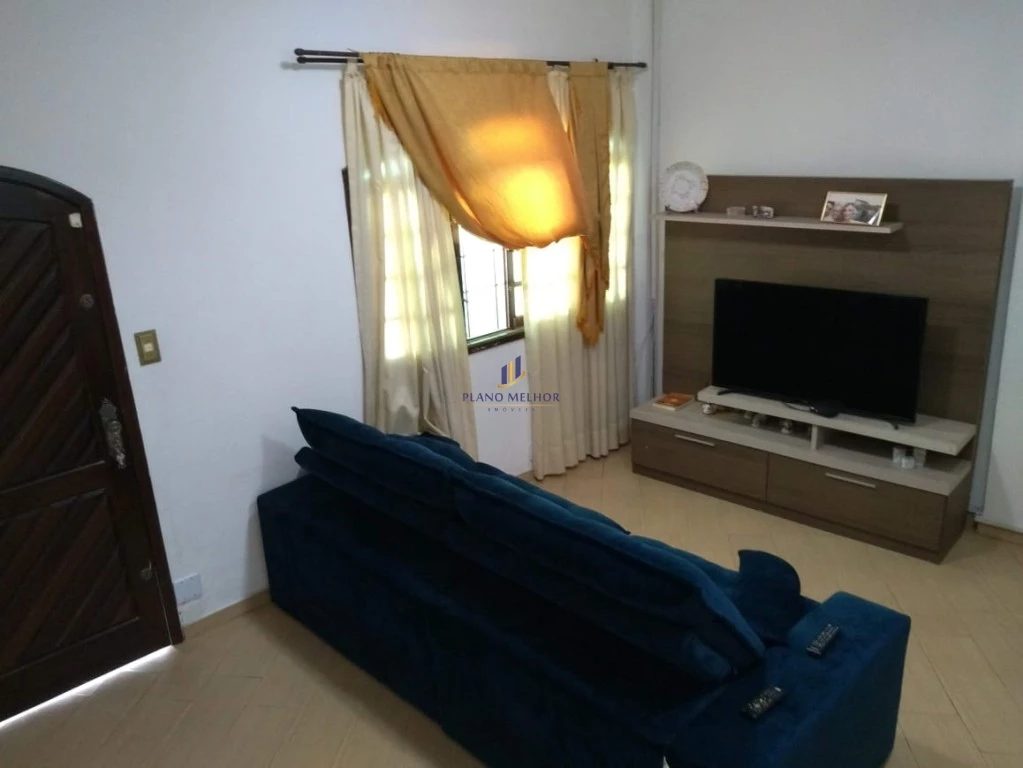 Casa, 4 quartos, 235 m² - Foto 10