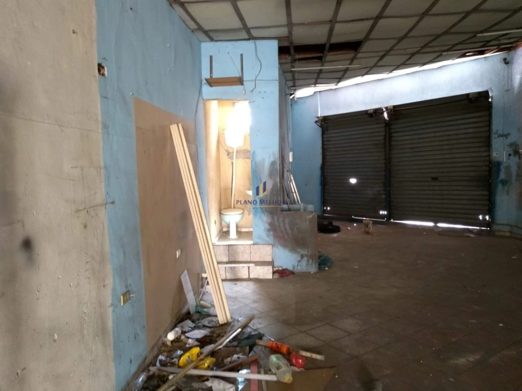 Casa, 4 quartos, 235 m² - Foto 11