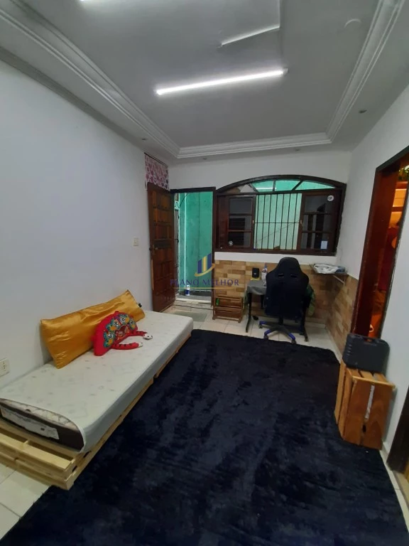 Casa, 4 quartos, 235 m² - Foto 12