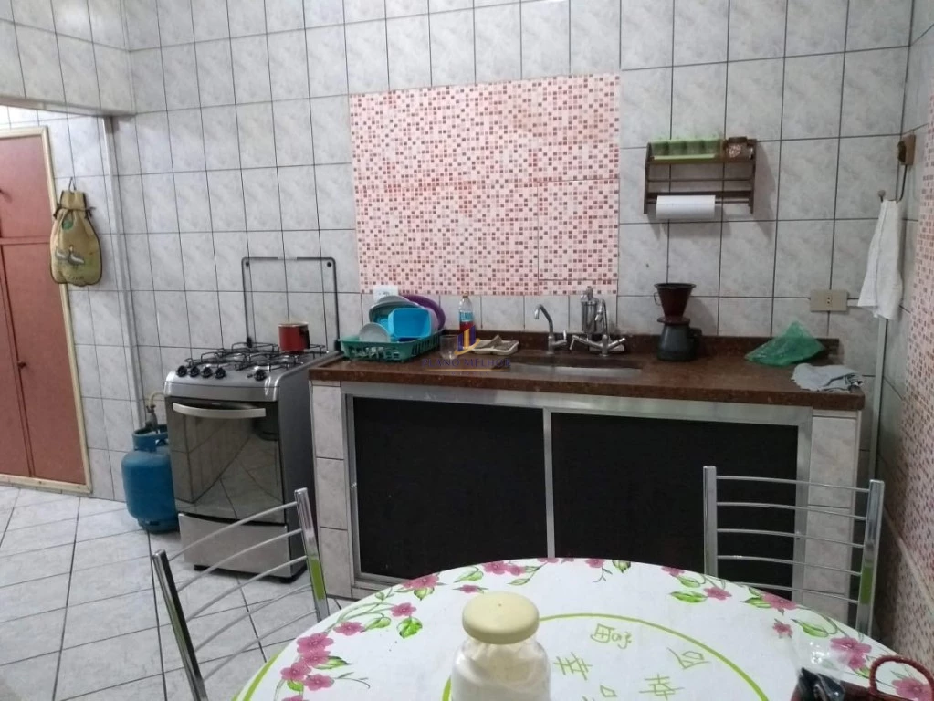Casa, 4 quartos, 235 m² - Foto 14