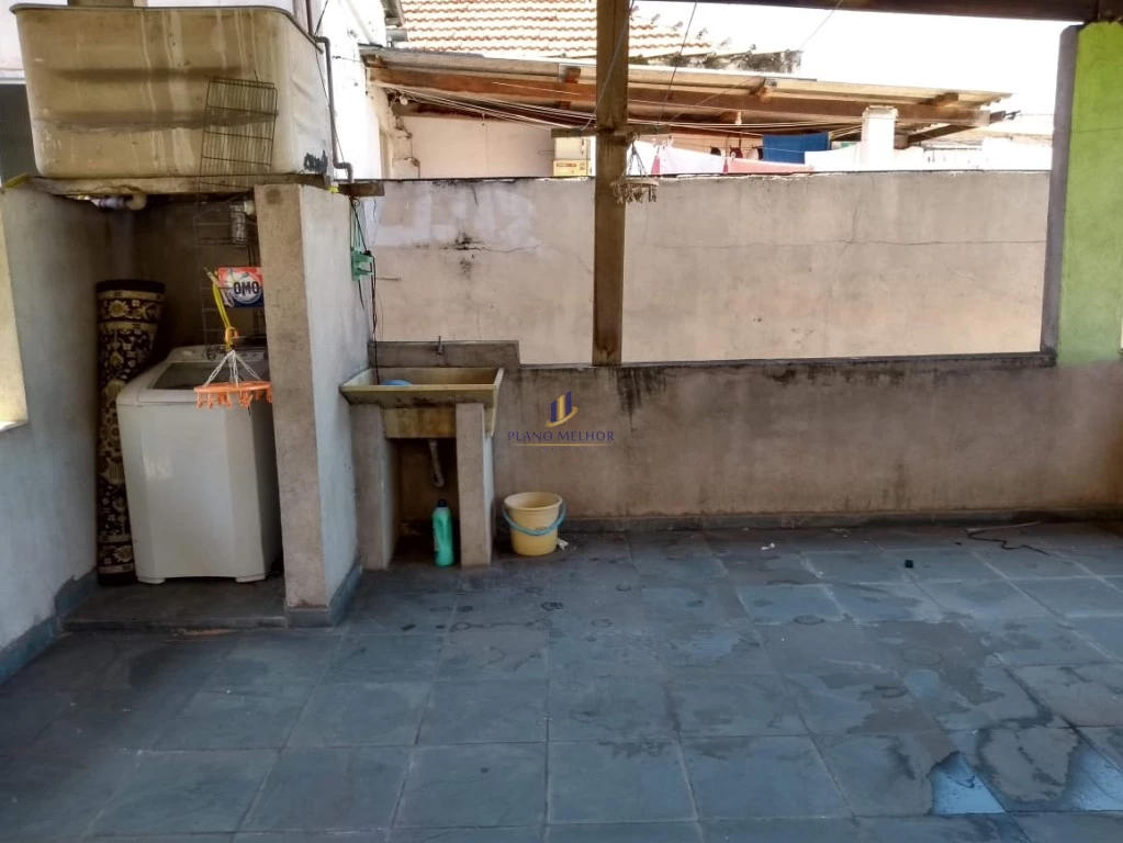 Casa, 4 quartos, 235 m² - Foto 15