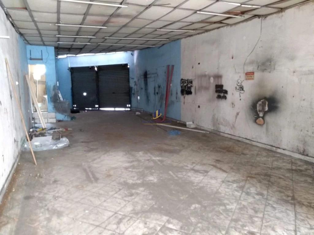 Casa, 4 quartos, 235 m² - Foto 16