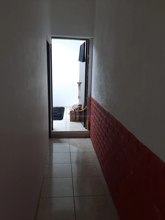 Casa, 4 quartos, 235 m² - Foto 17