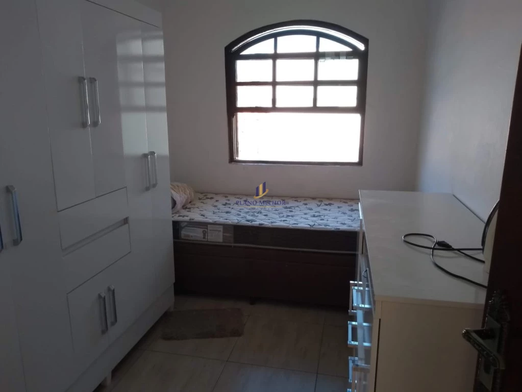 Casa, 4 quartos, 235 m² - Foto 18