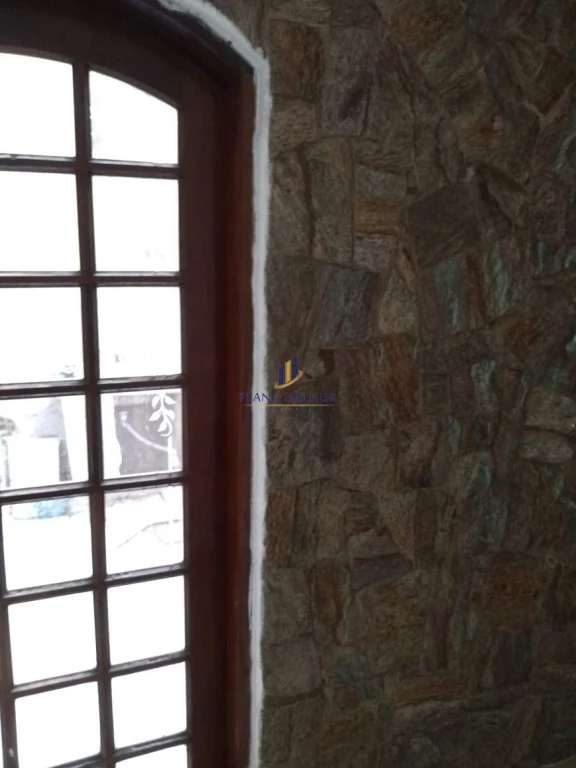 Casa, 4 quartos, 235 m² - Foto 20