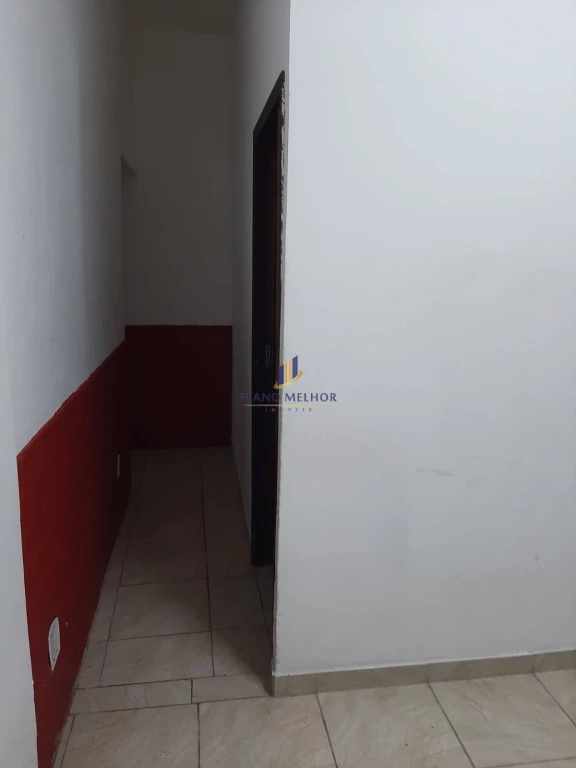 Casa, 4 quartos, 235 m² - Foto 22