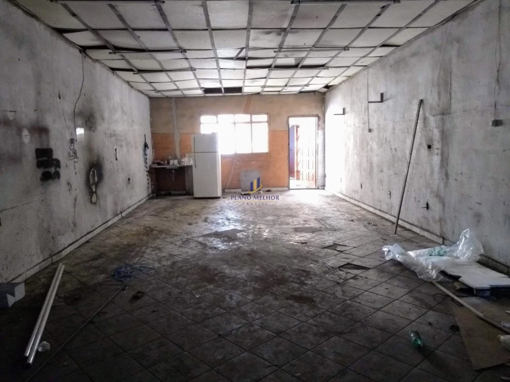 Casa, 4 quartos, 235 m² - Foto 23